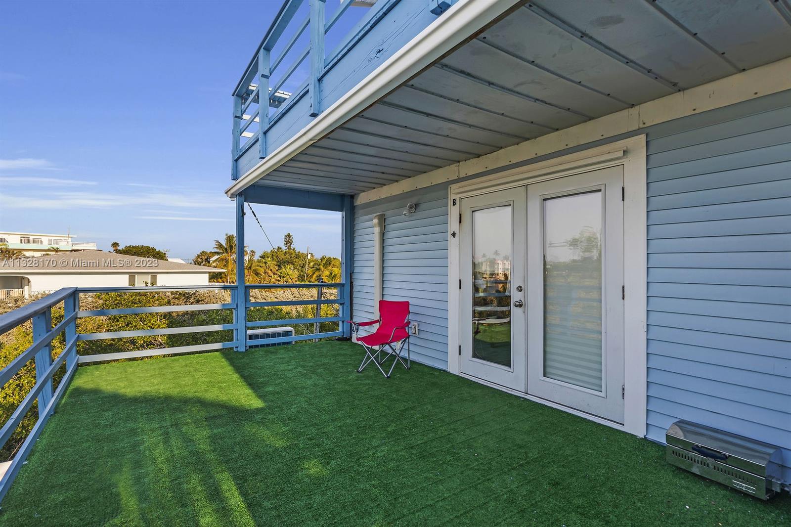 See details / 3008 sq. ft. $ 2023-01-16 0 Photo