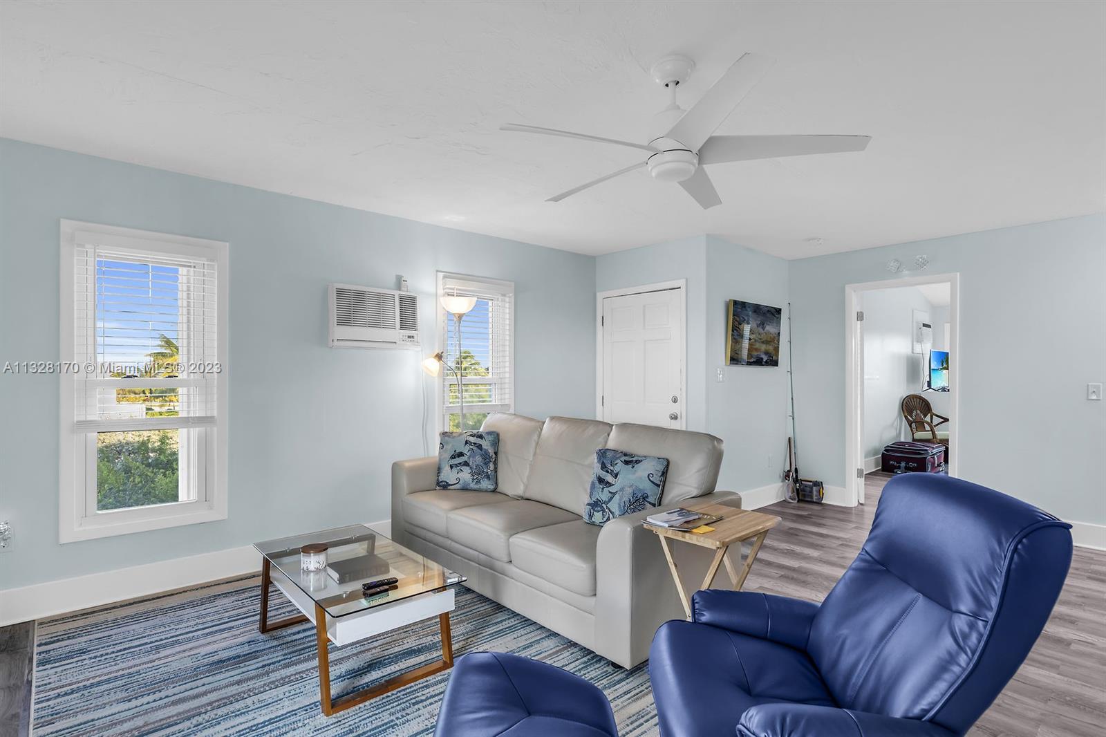 See details / 3008 sq. ft. $ 2023-01-16 0 Photo