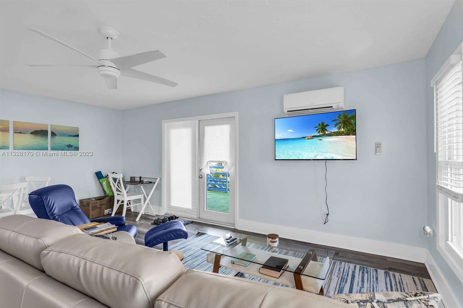 See details / 3008 sq. ft. $ 2023-01-16 0 Photo