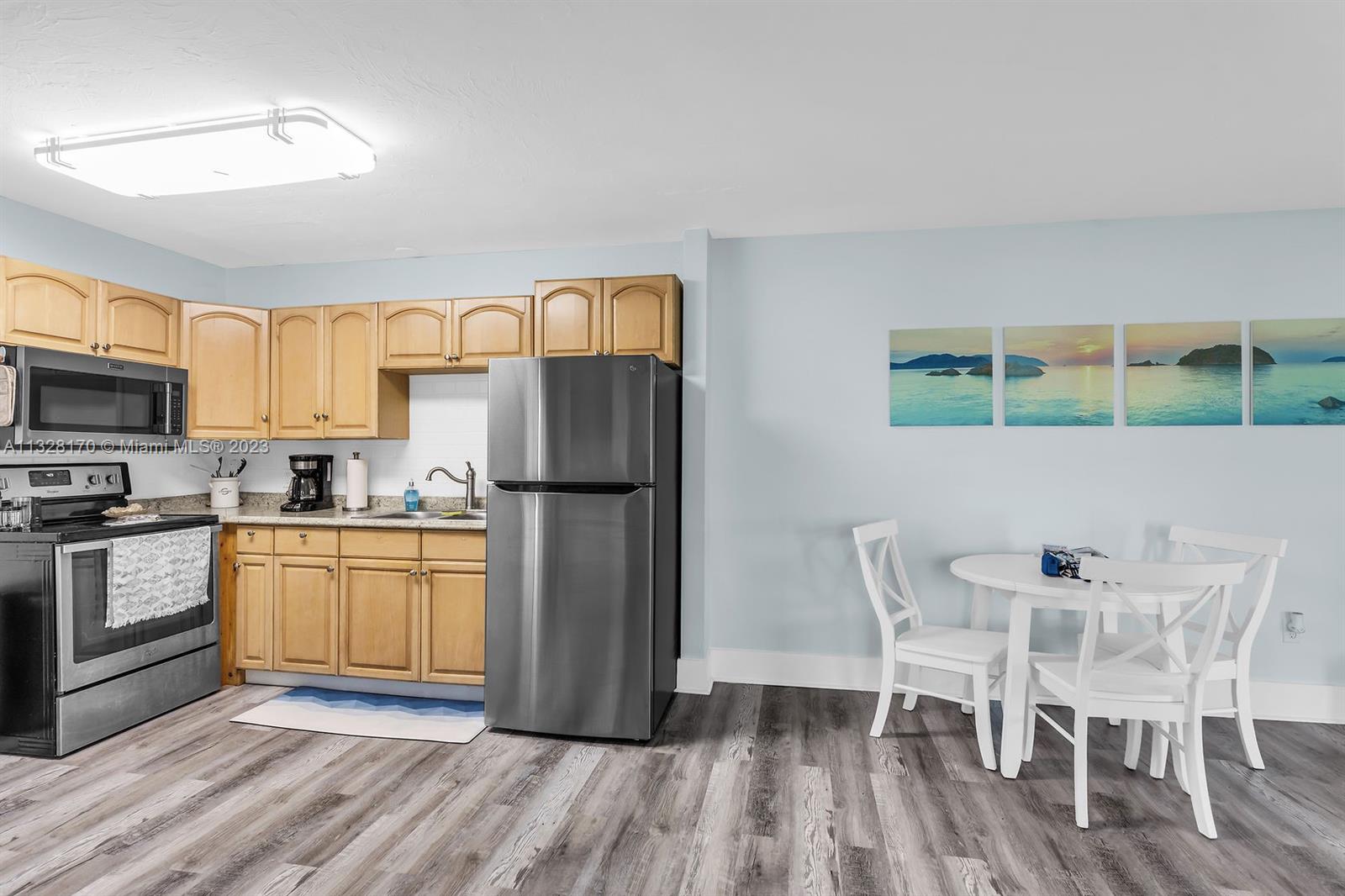 See details / 3008 sq. ft. $ 2023-01-16 0 Photo
