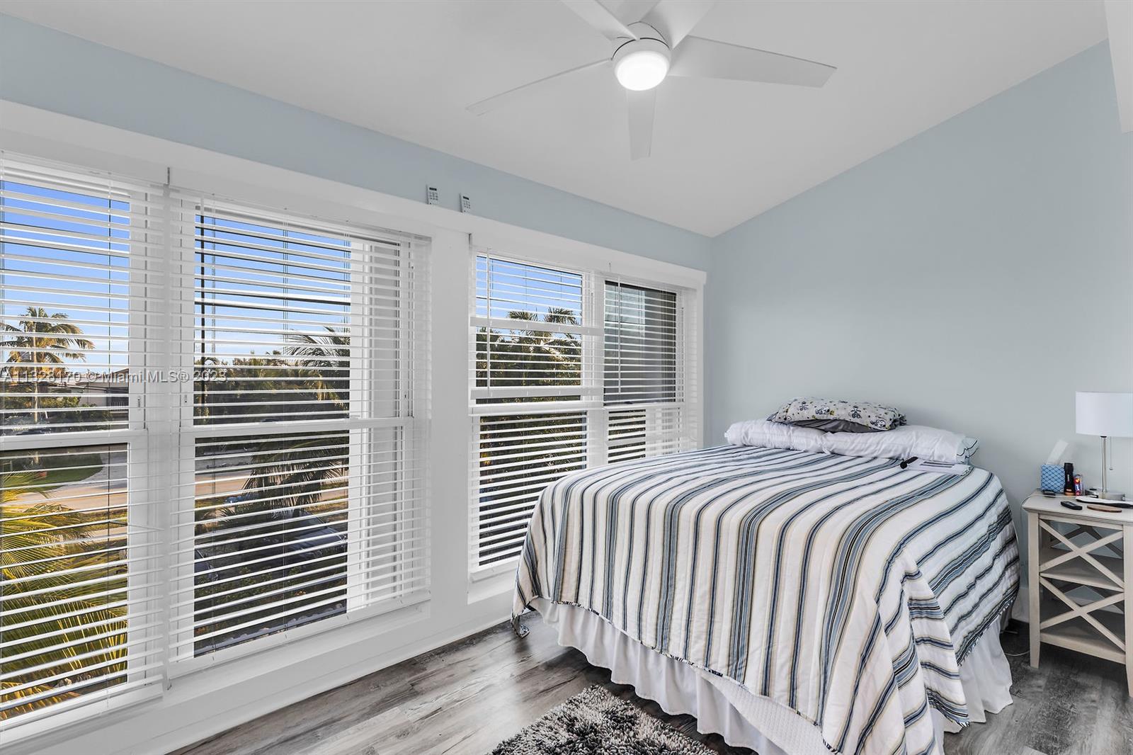 See details / 3008 sq. ft. $ 2023-01-16 0 Photo