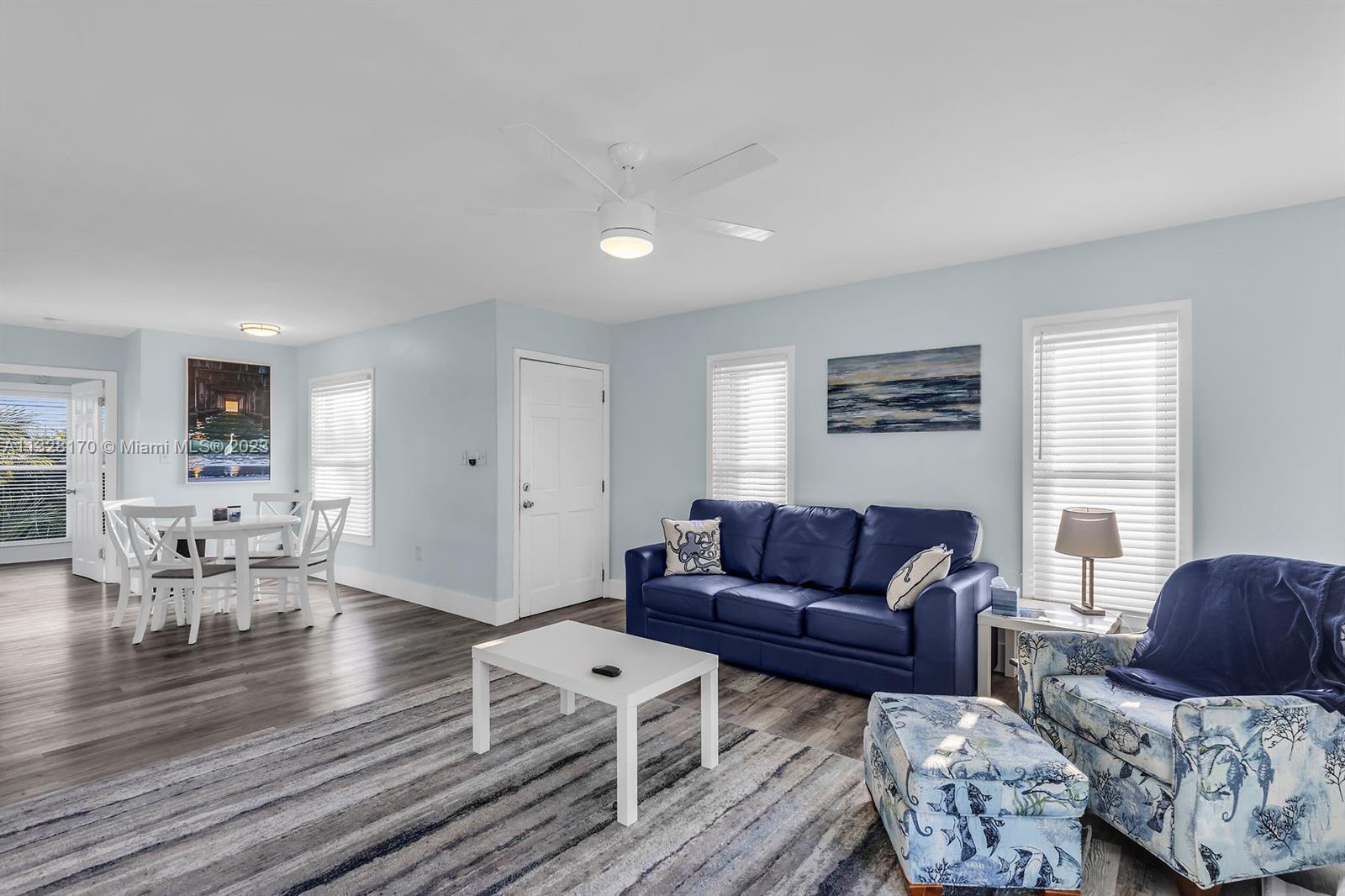 See details / 3008 sq. ft. $ 2023-01-16 0 Photo