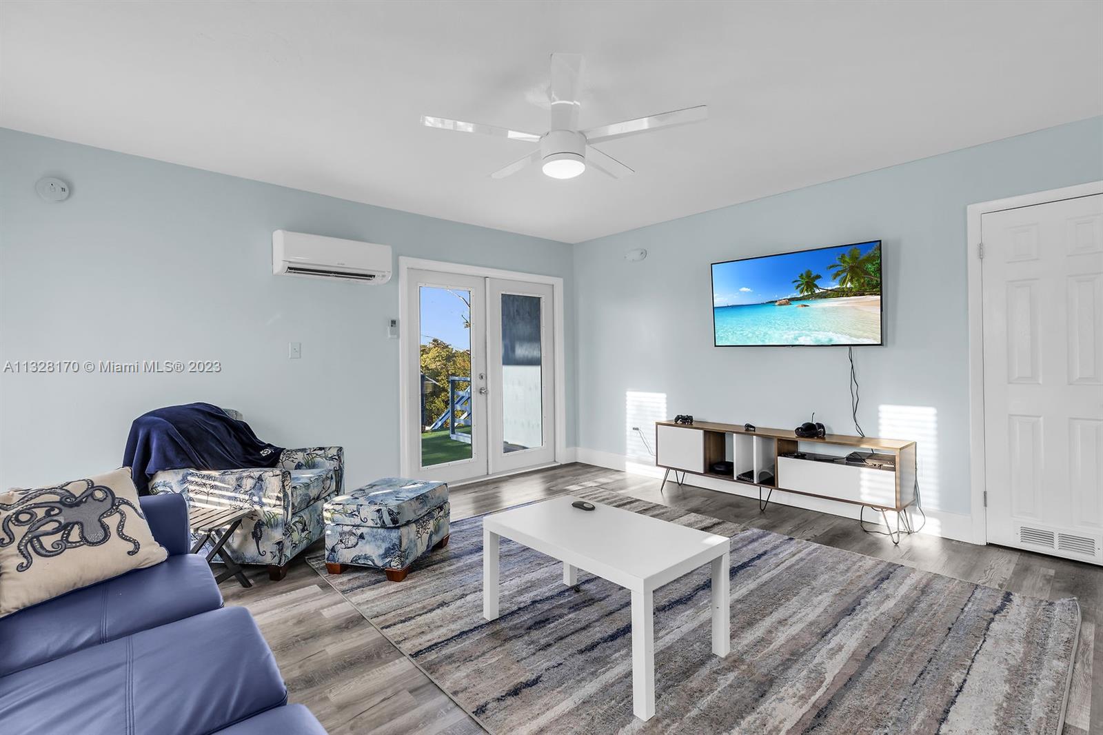 See details / 3008 sq. ft. $ 2023-01-16 0 Photo