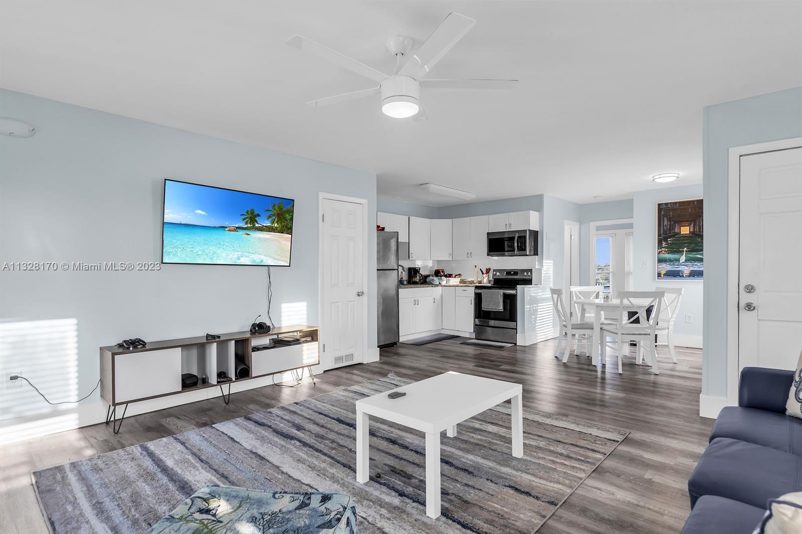 See details / 3008 sq. ft. $ 2023-01-16 0 Photo
