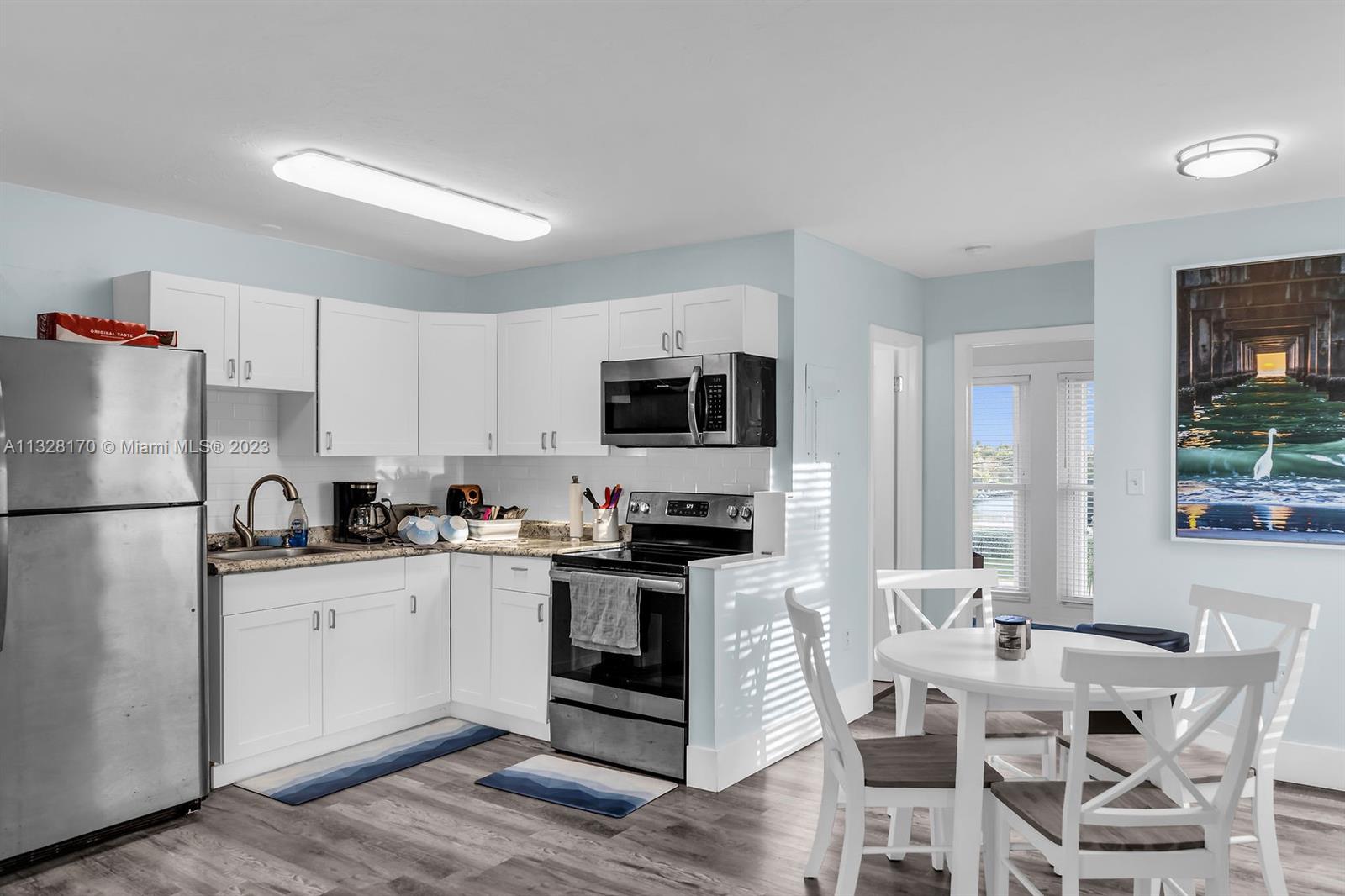 See details / 3008 sq. ft. $ 2023-01-16 0 Photo