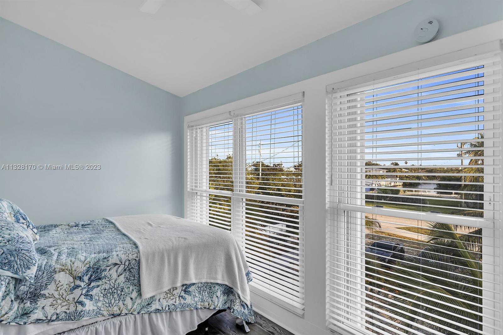 See details / 3008 sq. ft. $ 2023-01-16 0 Photo