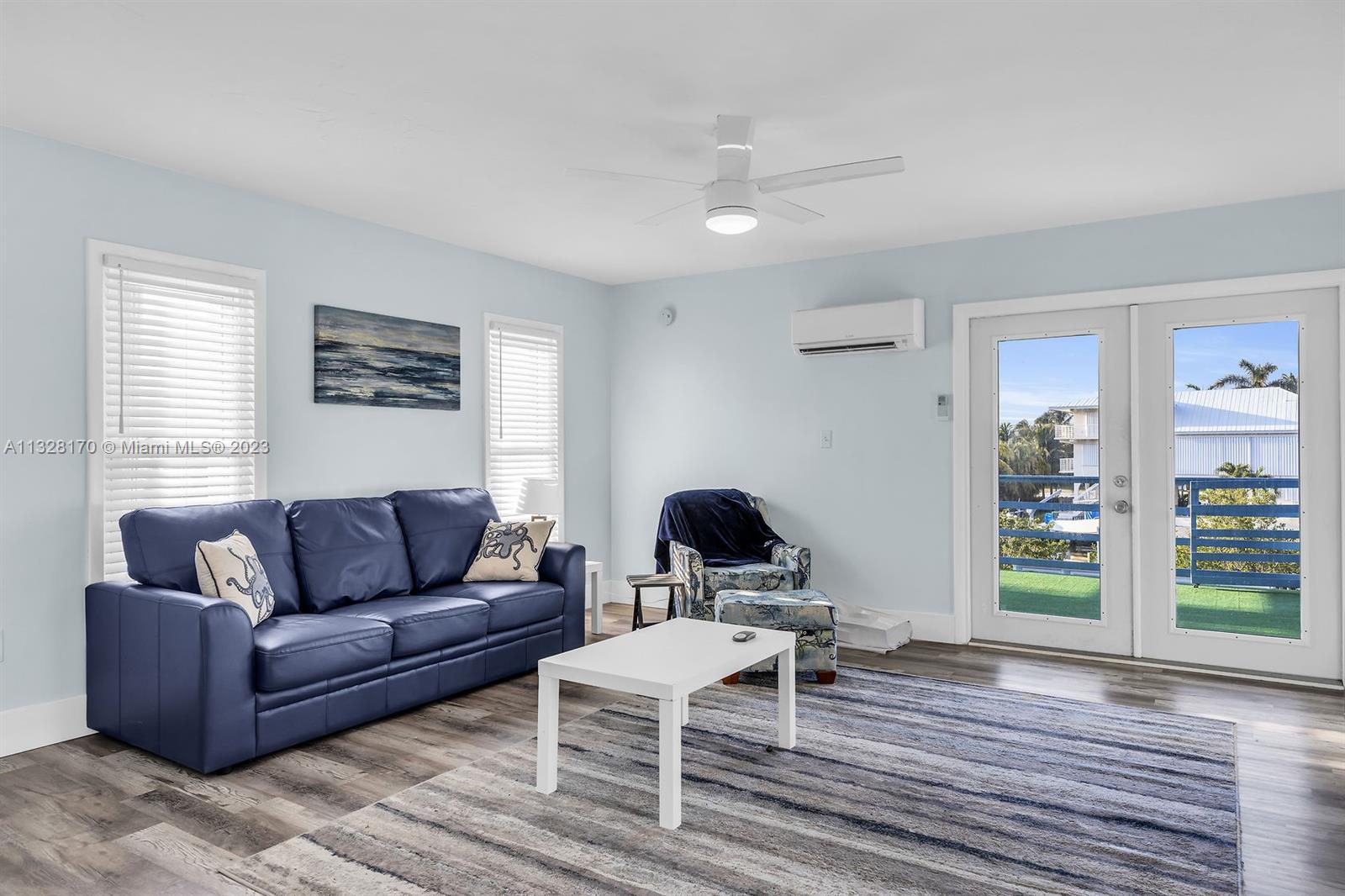 See details / 3008 sq. ft. $ 2023-01-16 0 Photo