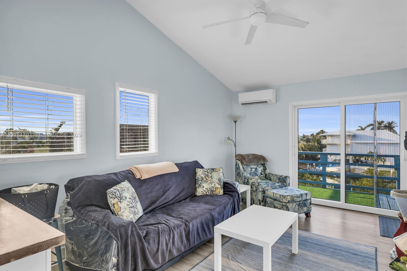 See details / 3008 sq. ft. $ 2023-01-16 0 Photo
