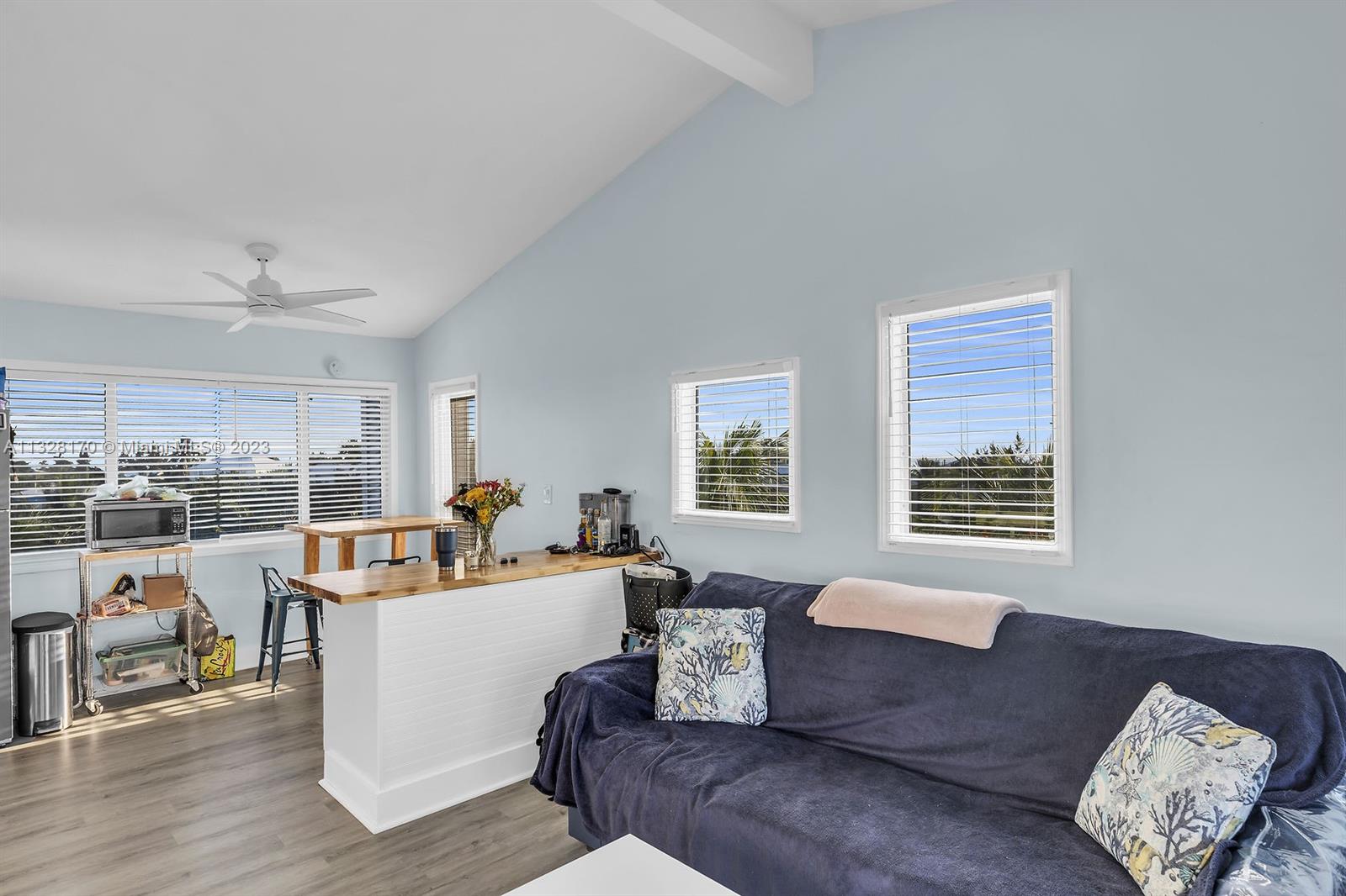 See details / 3008 sq. ft. $ 2023-01-16 0 Photo