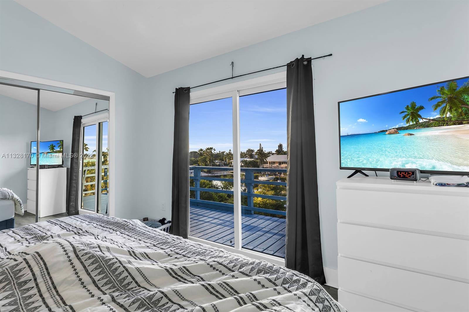 See details / 3008 sq. ft. $ 2023-01-16 0 Photo