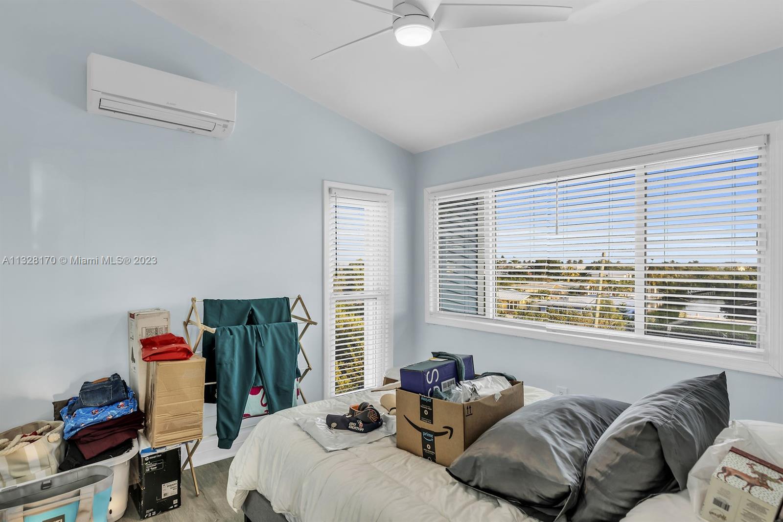 See details / 3008 sq. ft. $ 2023-01-16 0 Photo