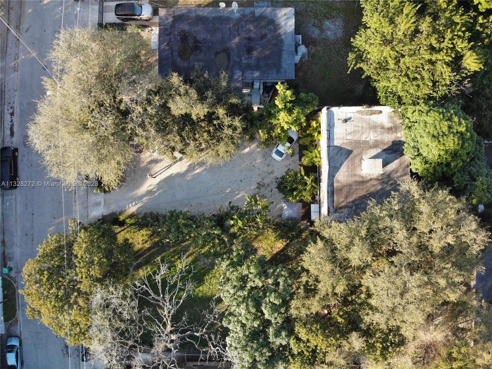 See details / 2780 sq. ft. $ 2023-01-16 0 Photo