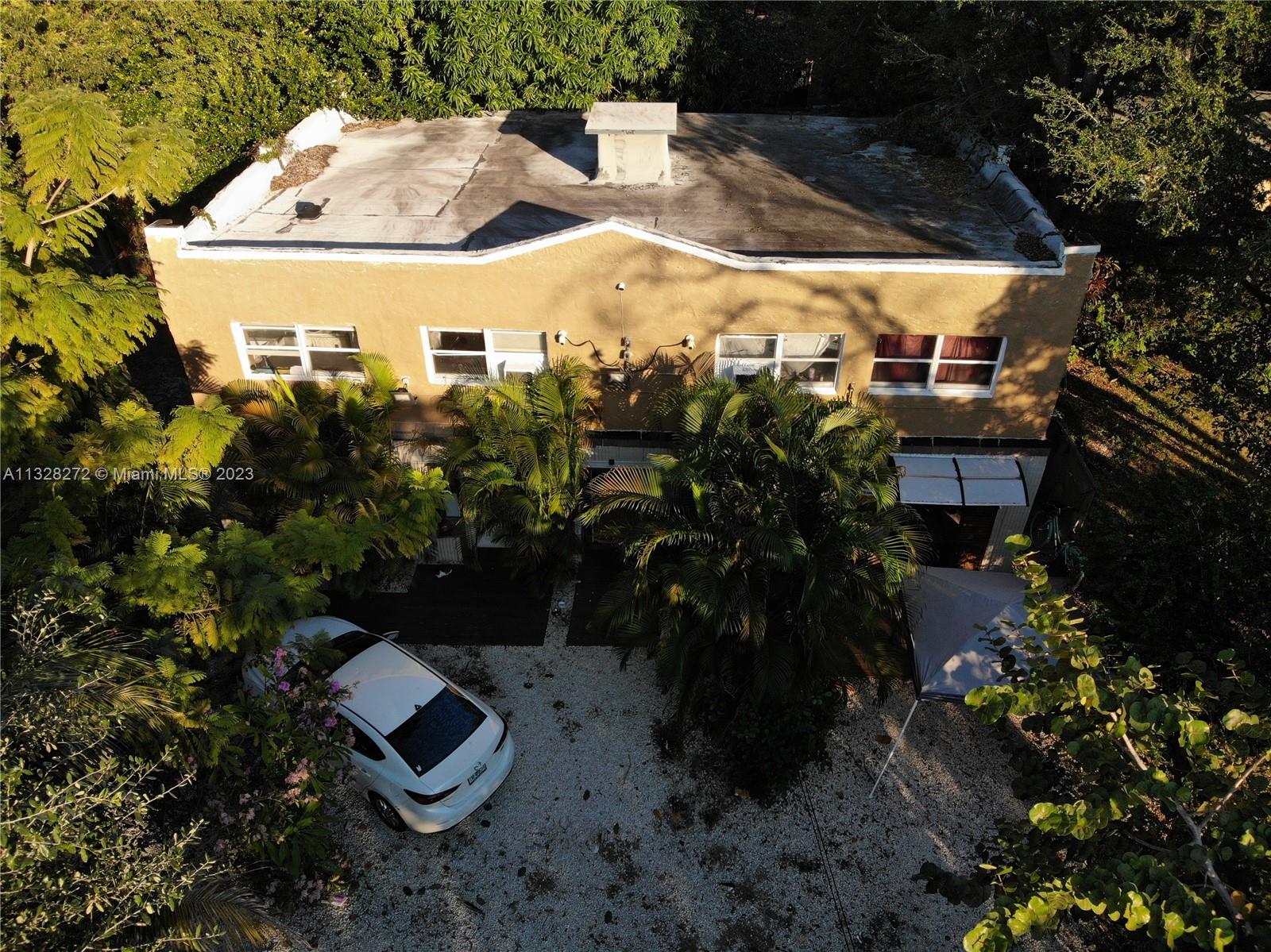 See details / 2780 sq. ft. $ 2023-01-16 0 Photo