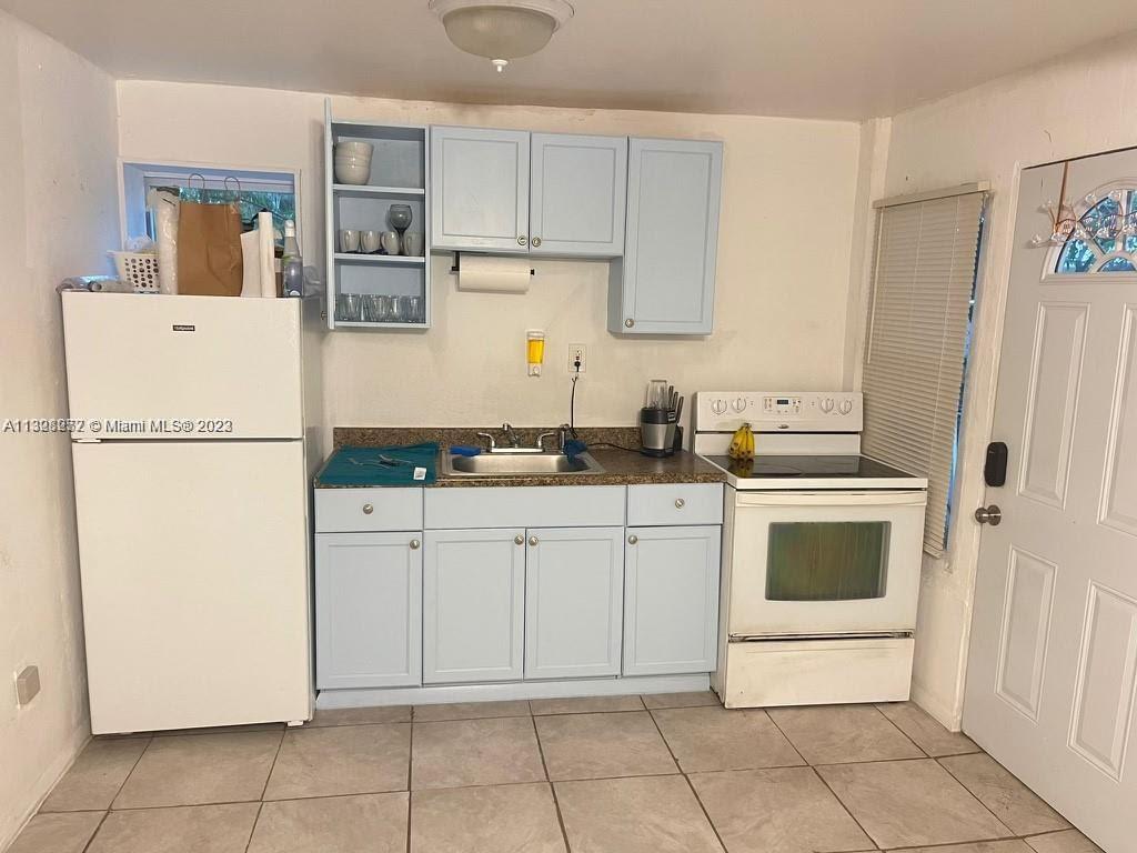 See details / 2780 sq. ft. $ 2023-01-16 0 Photo