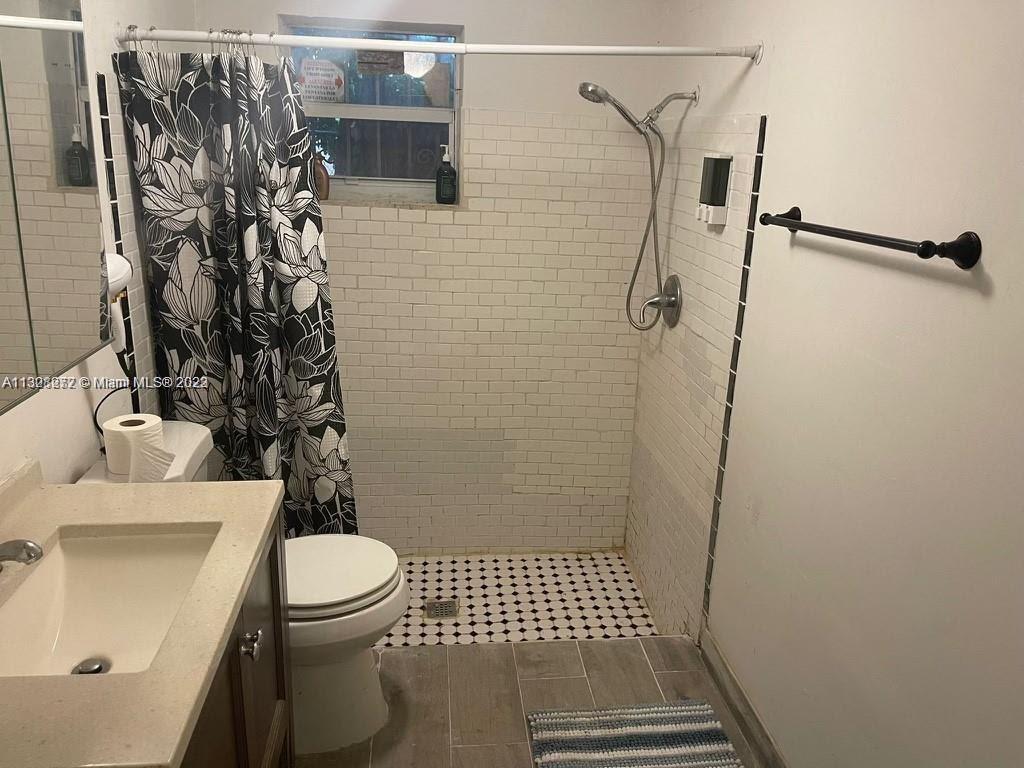 See details / 2780 sq. ft. $ 2023-01-16 0 Photo