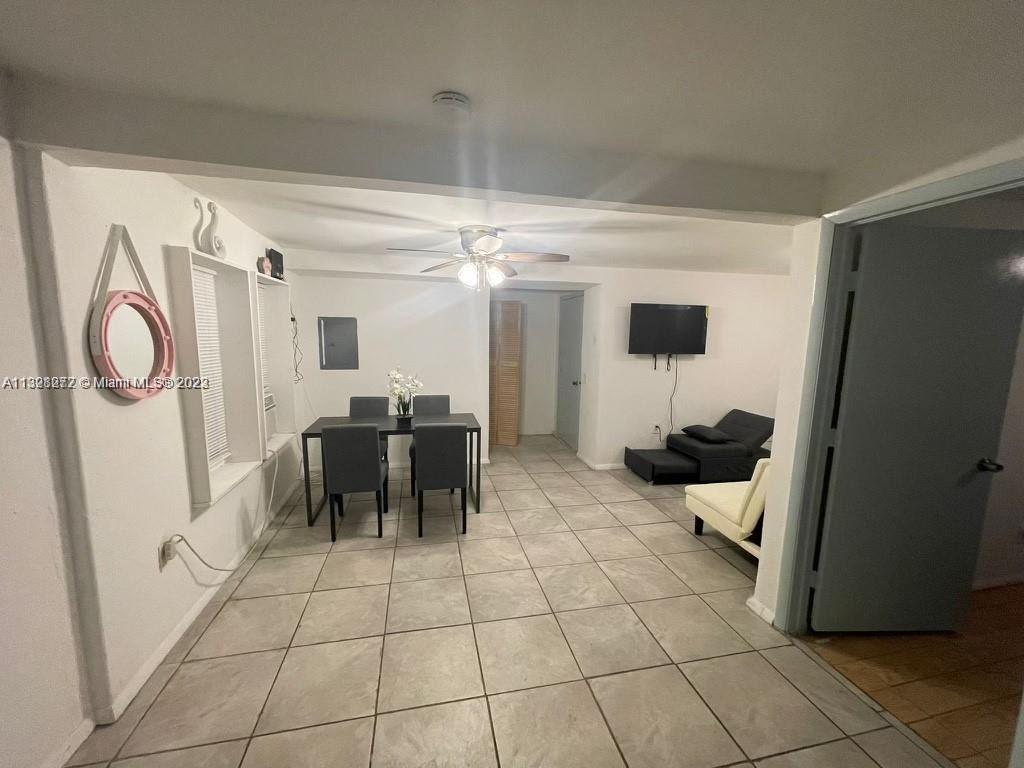See details / 2780 sq. ft. $ 2023-01-16 0 Photo