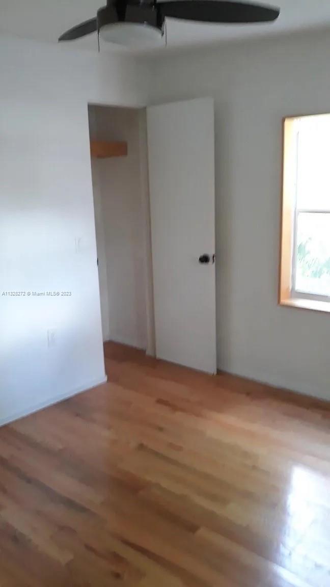 See details / 2780 sq. ft. $ 2023-01-16 0 Photo