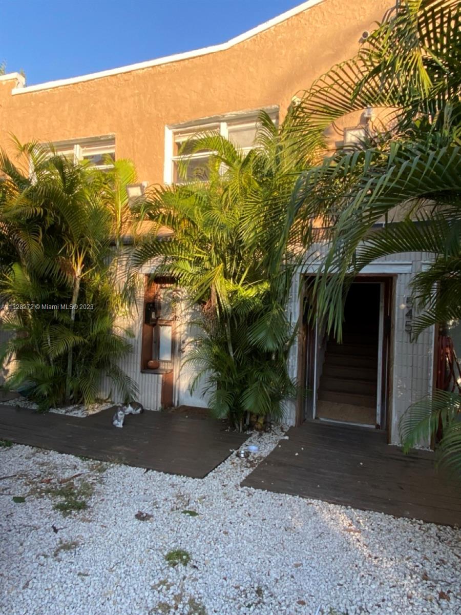 See details / 2780 sq. ft. $ 2023-01-16 0 Photo