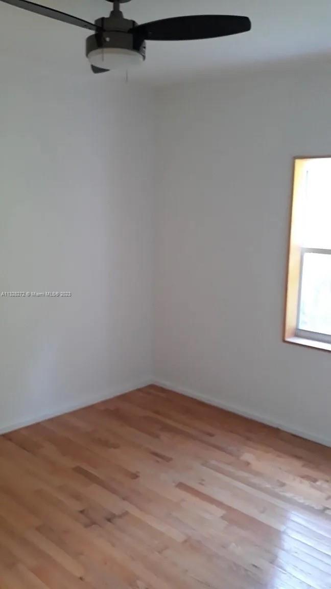 See details / 2780 sq. ft. $ 2023-01-16 0 Photo