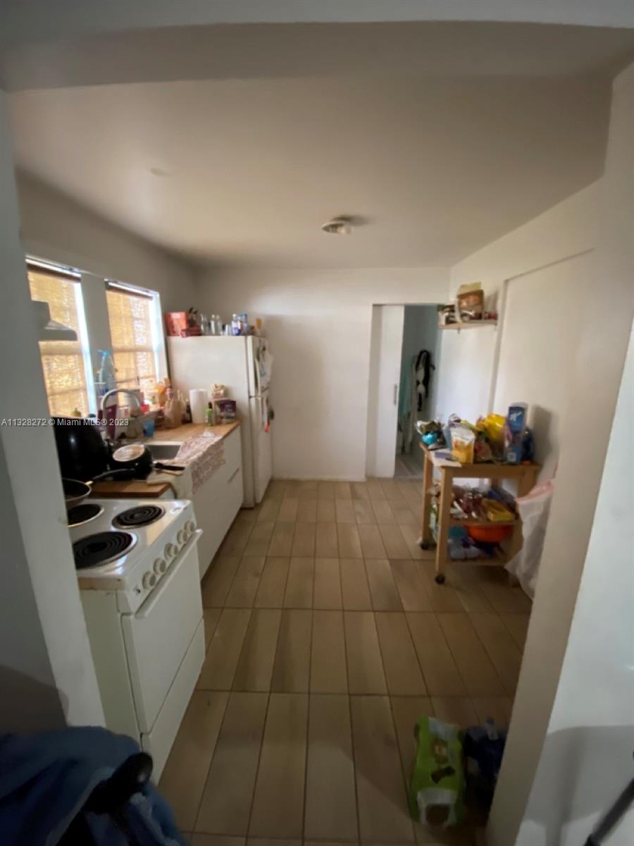 See details / 2780 sq. ft. $ 2023-01-16 0 Photo