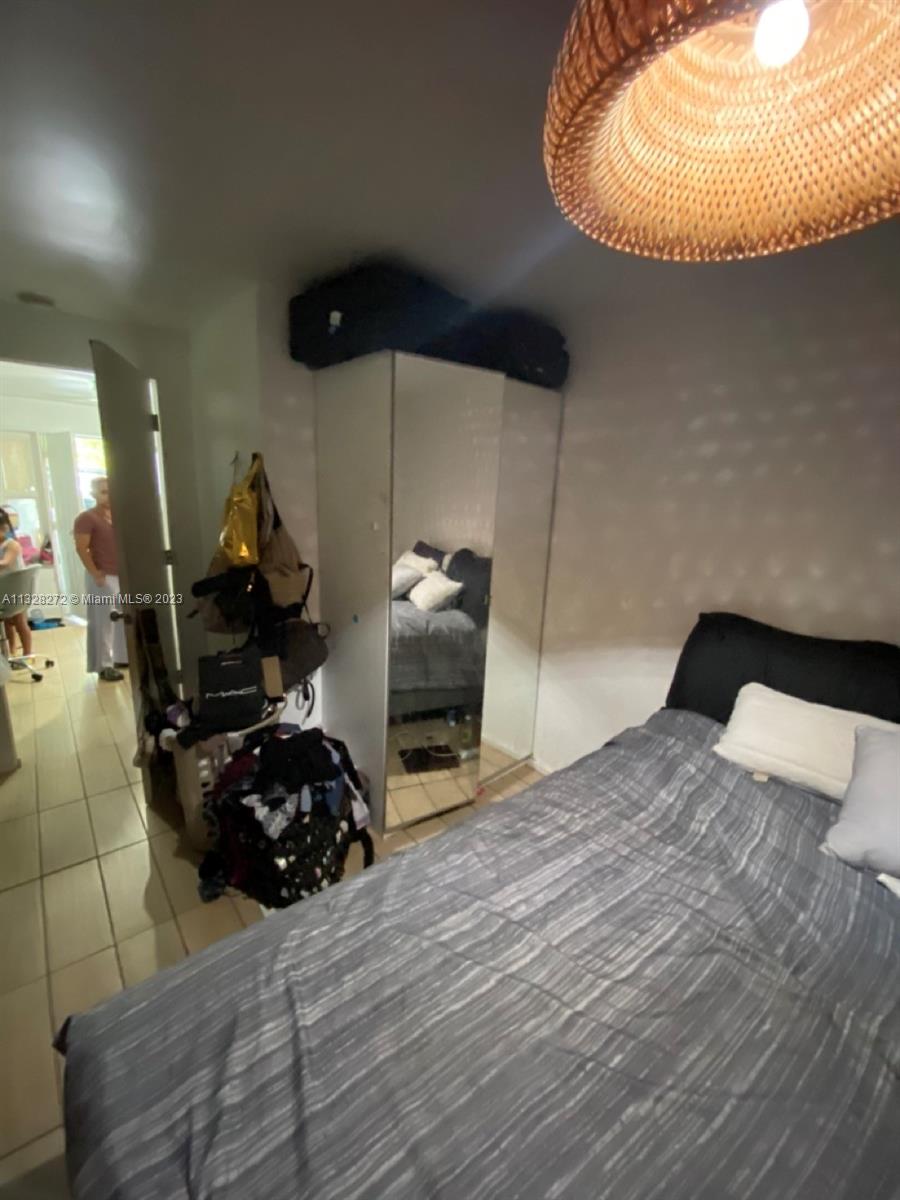 See details / 2780 sq. ft. $ 2023-01-16 0 Photo