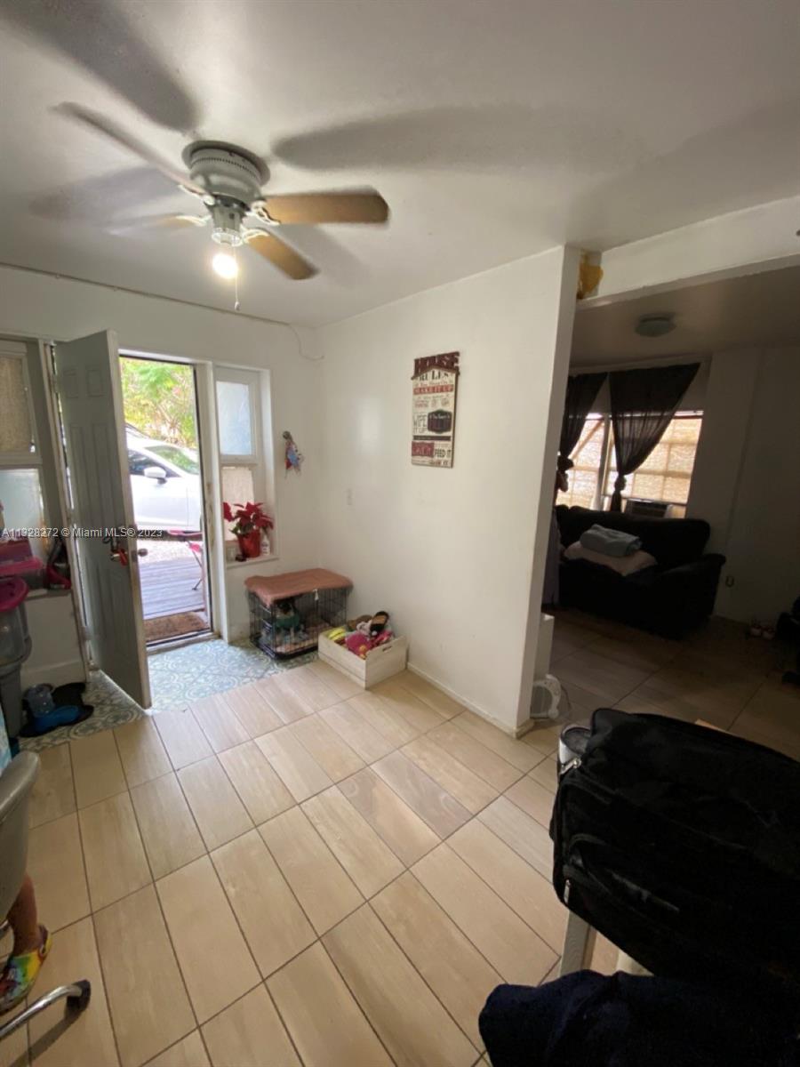 See details / 2780 sq. ft. $ 2023-01-16 0 Photo