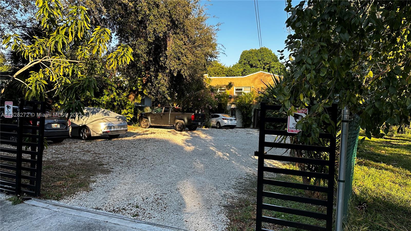 See details / 2780 sq. ft. $ 2023-01-16 0 Photo
