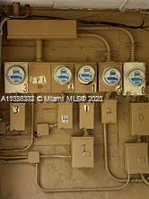 See details / 2780 sq. ft. $ 2023-01-16 0 Photo