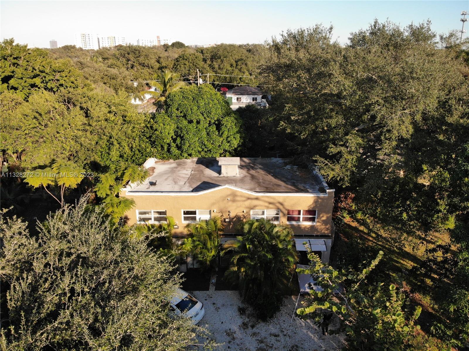 See details / 2780 sq. ft. $ 2023-01-16 0 Photo
