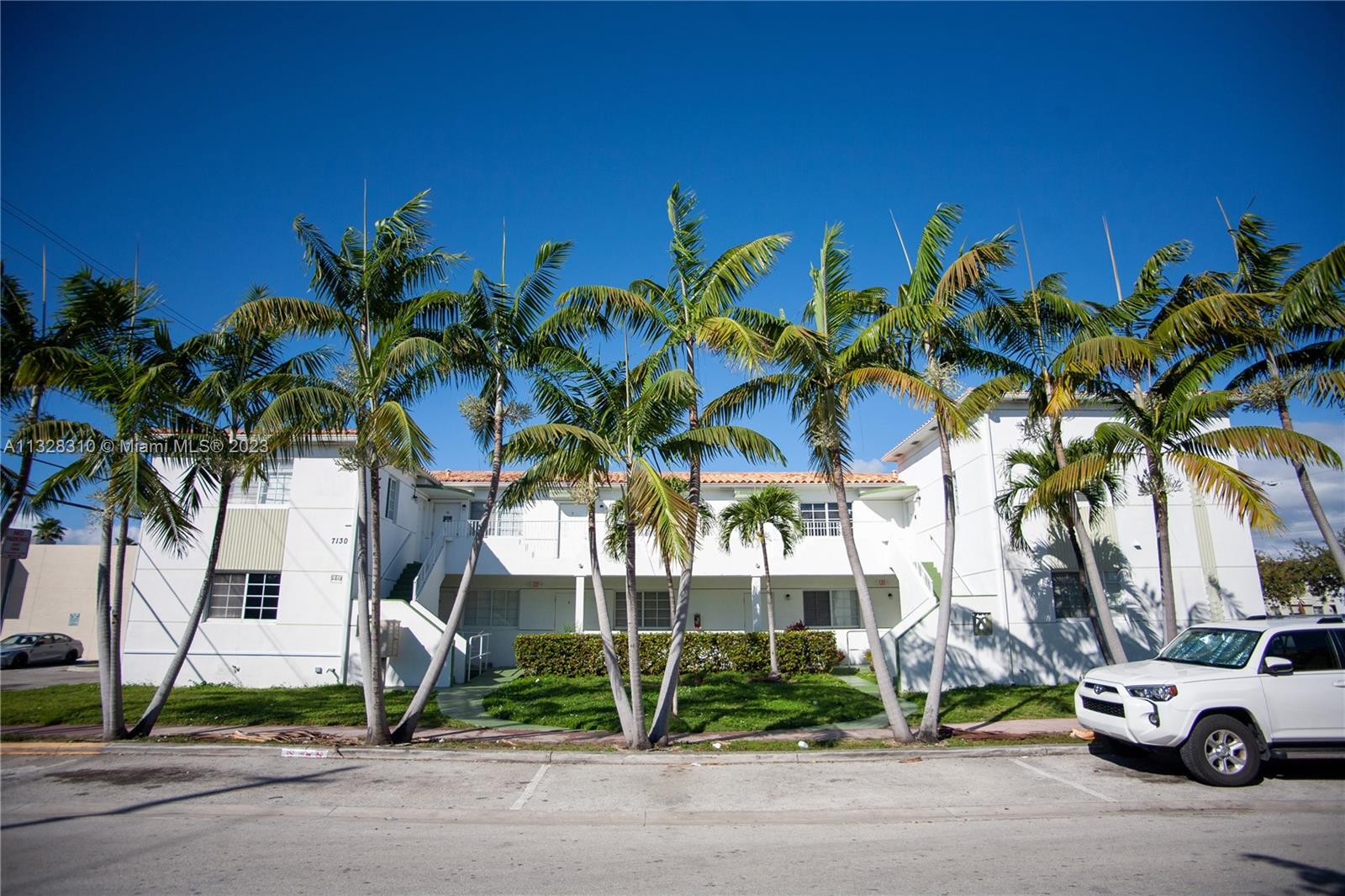 See details / sq. ft. $ 2023-01-16 0 Photo