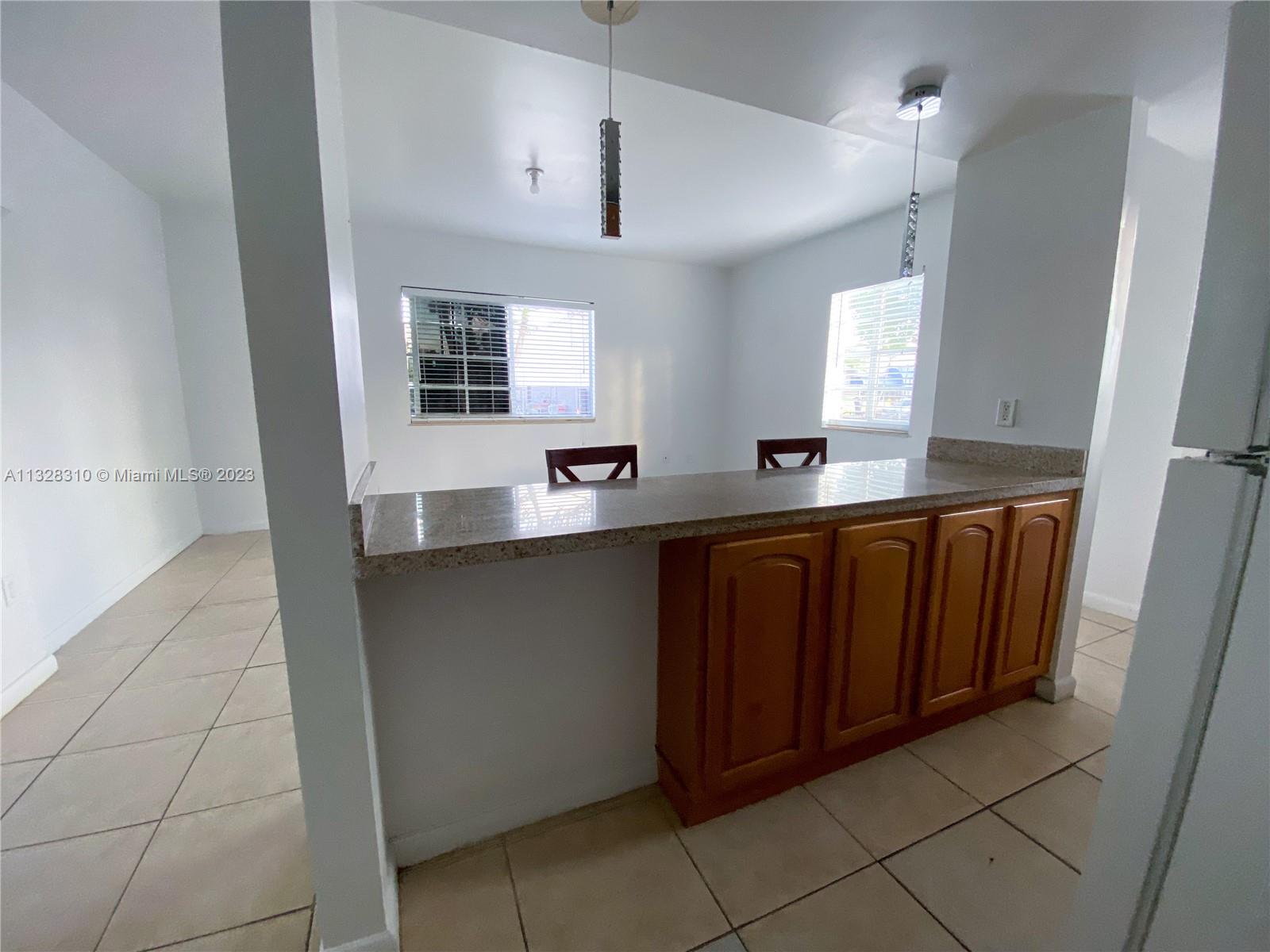 See details / sq. ft. $ 2023-01-16 0 Photo