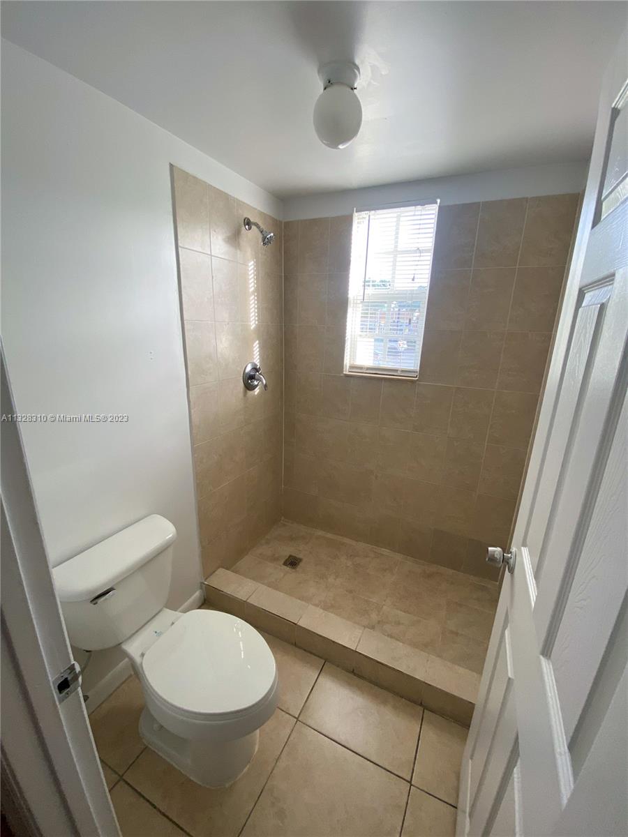 See details / sq. ft. $ 2023-01-16 0 Photo