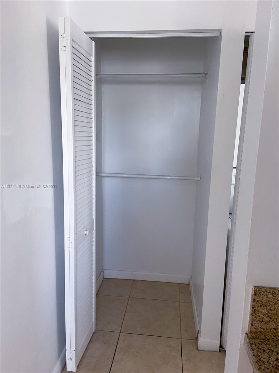 See details / sq. ft. $ 2023-01-16 0 Photo