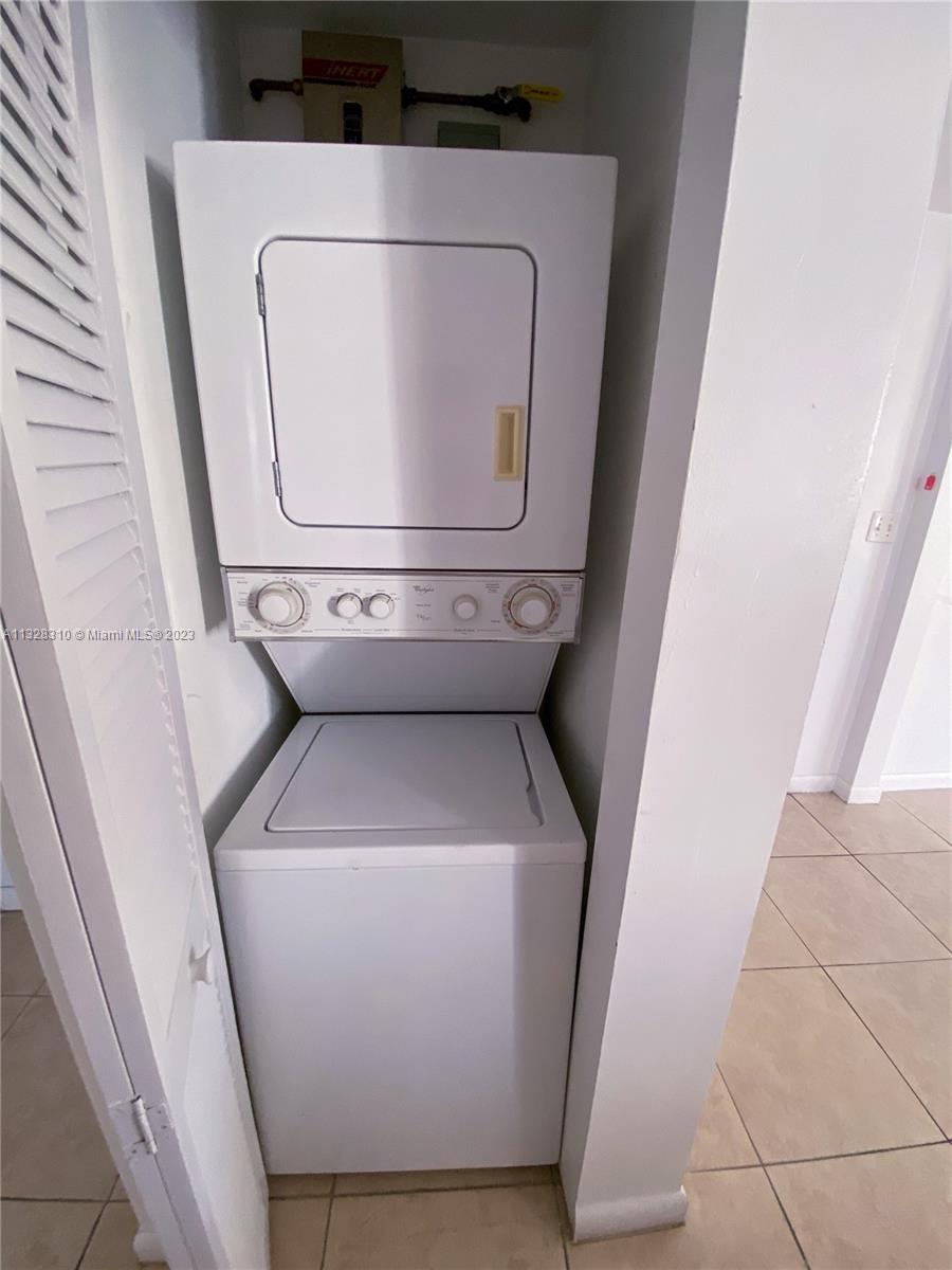 See details / sq. ft. $ 2023-01-16 0 Photo