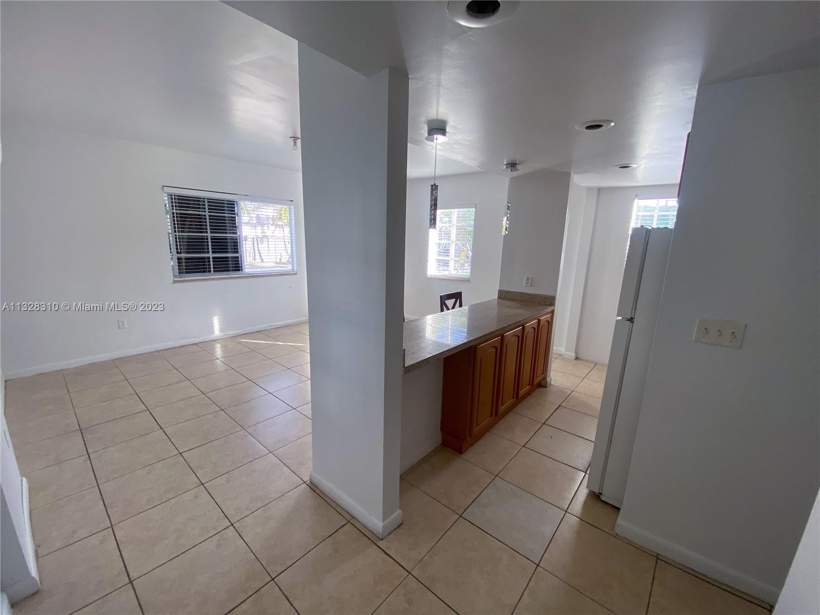 See details / sq. ft. $ 2023-01-16 0 Photo