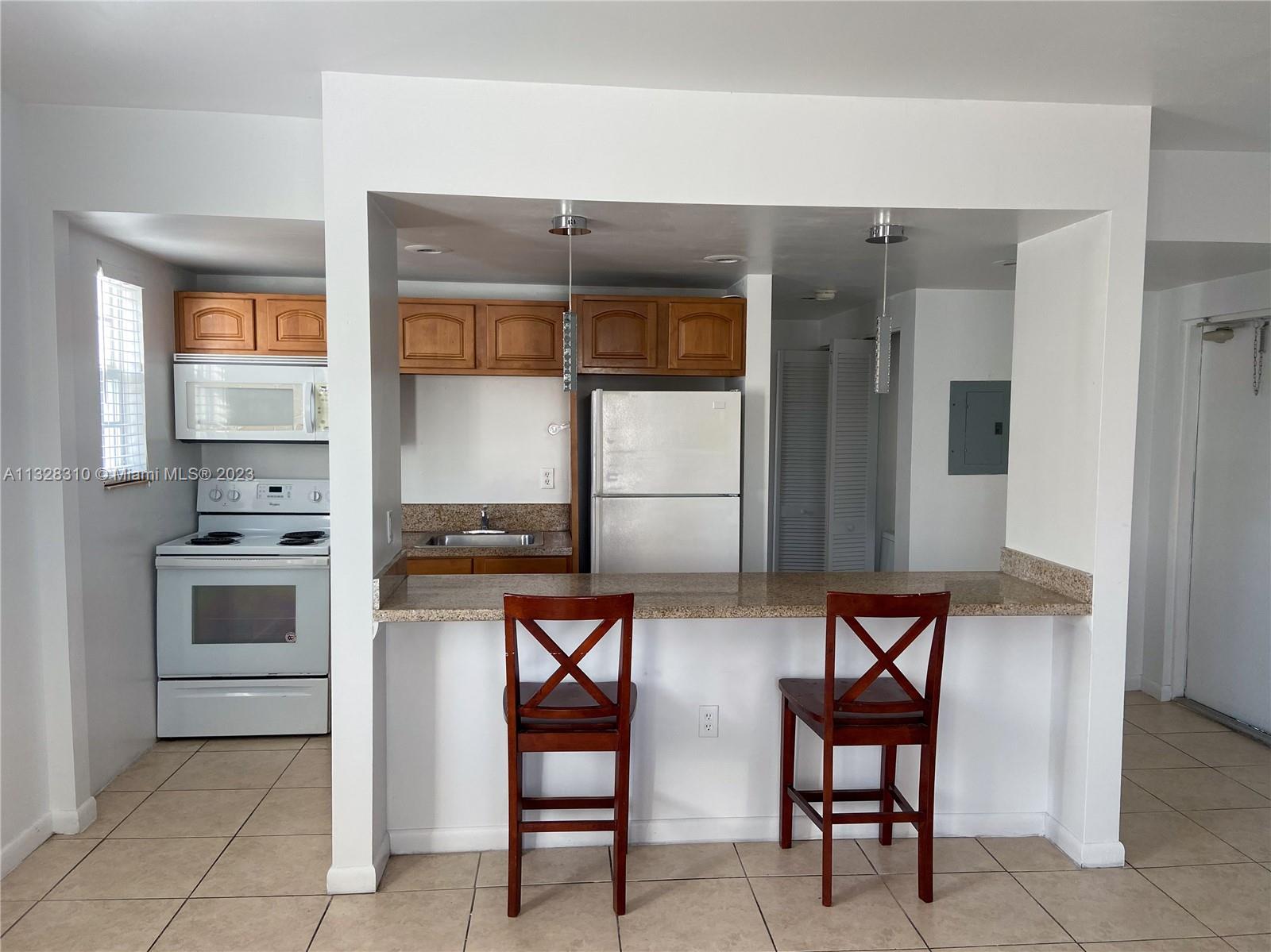 See details / sq. ft. $ 2023-01-16 0 Photo