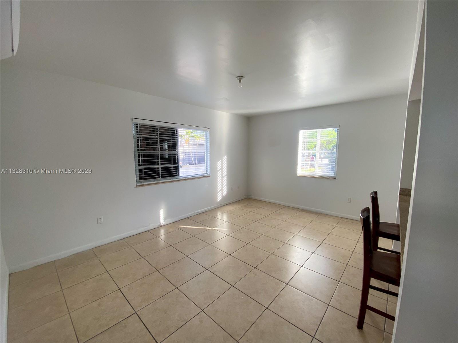 See details / sq. ft. $ 2023-01-16 0 Photo