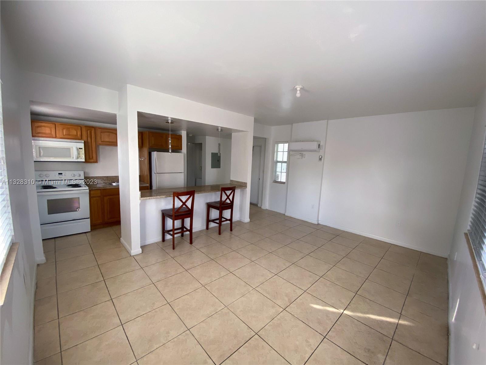 See details / sq. ft. $ 2023-01-16 0 Photo