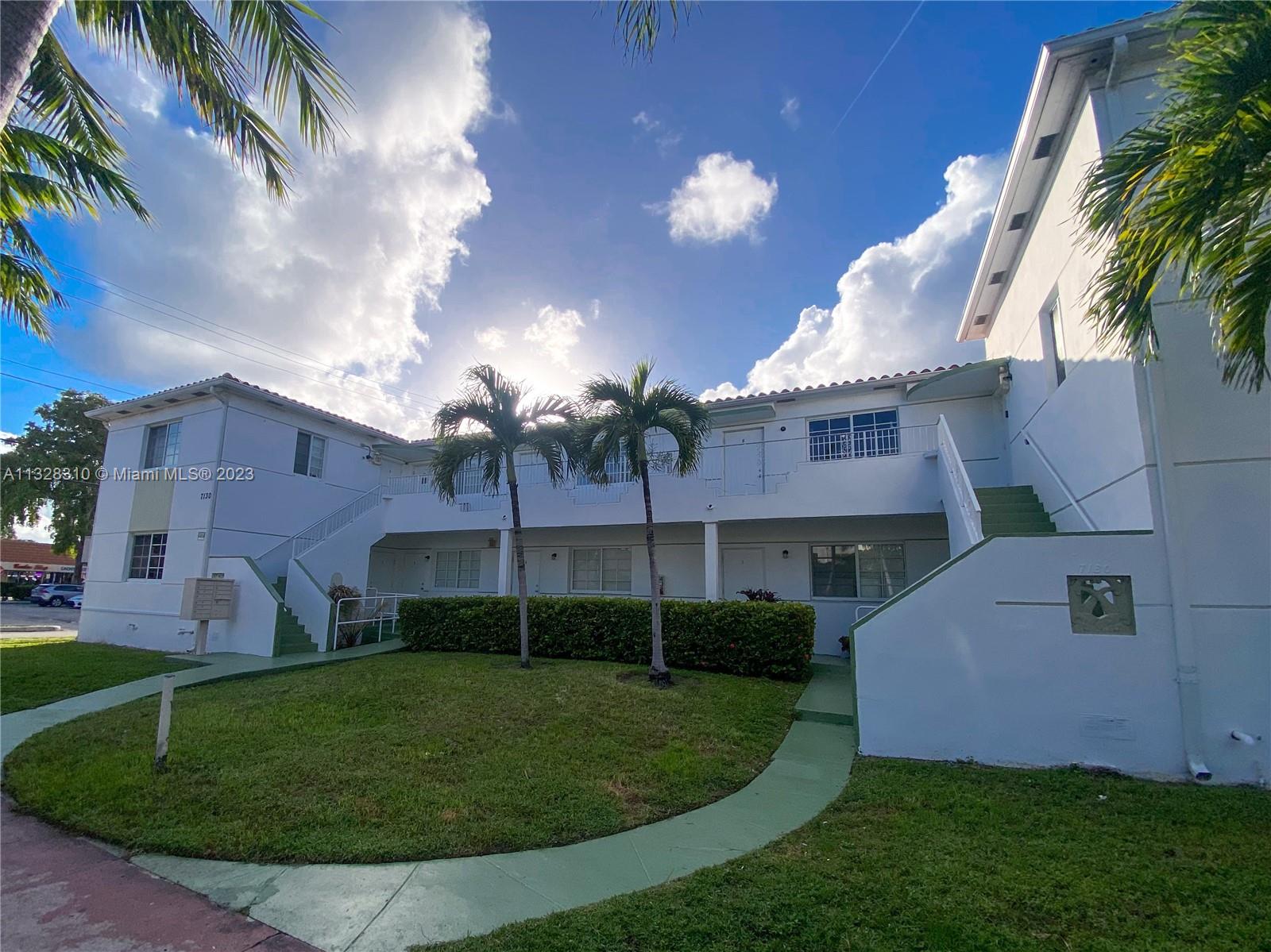 See details / sq. ft. $ 2023-01-16 0 Photo