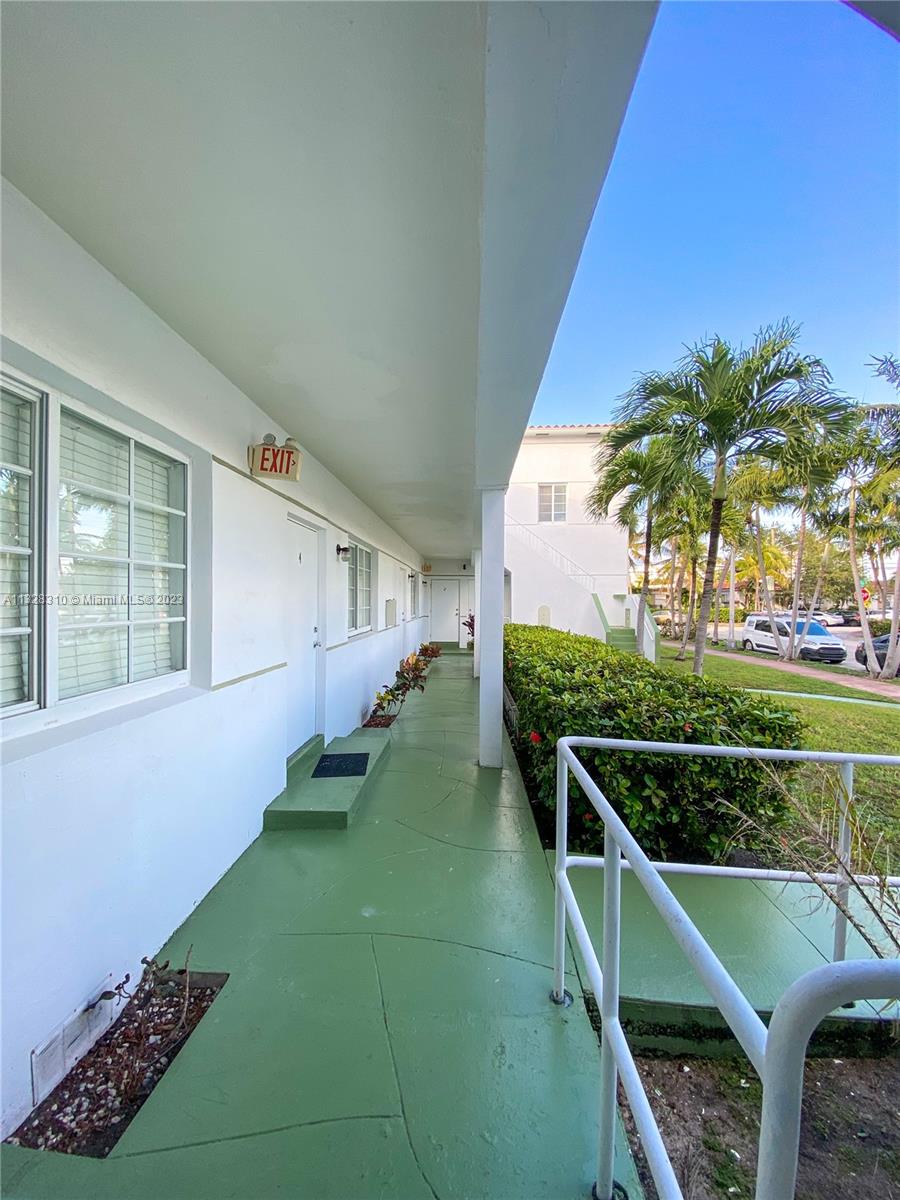 See details / sq. ft. $ 2023-01-16 0 Photo