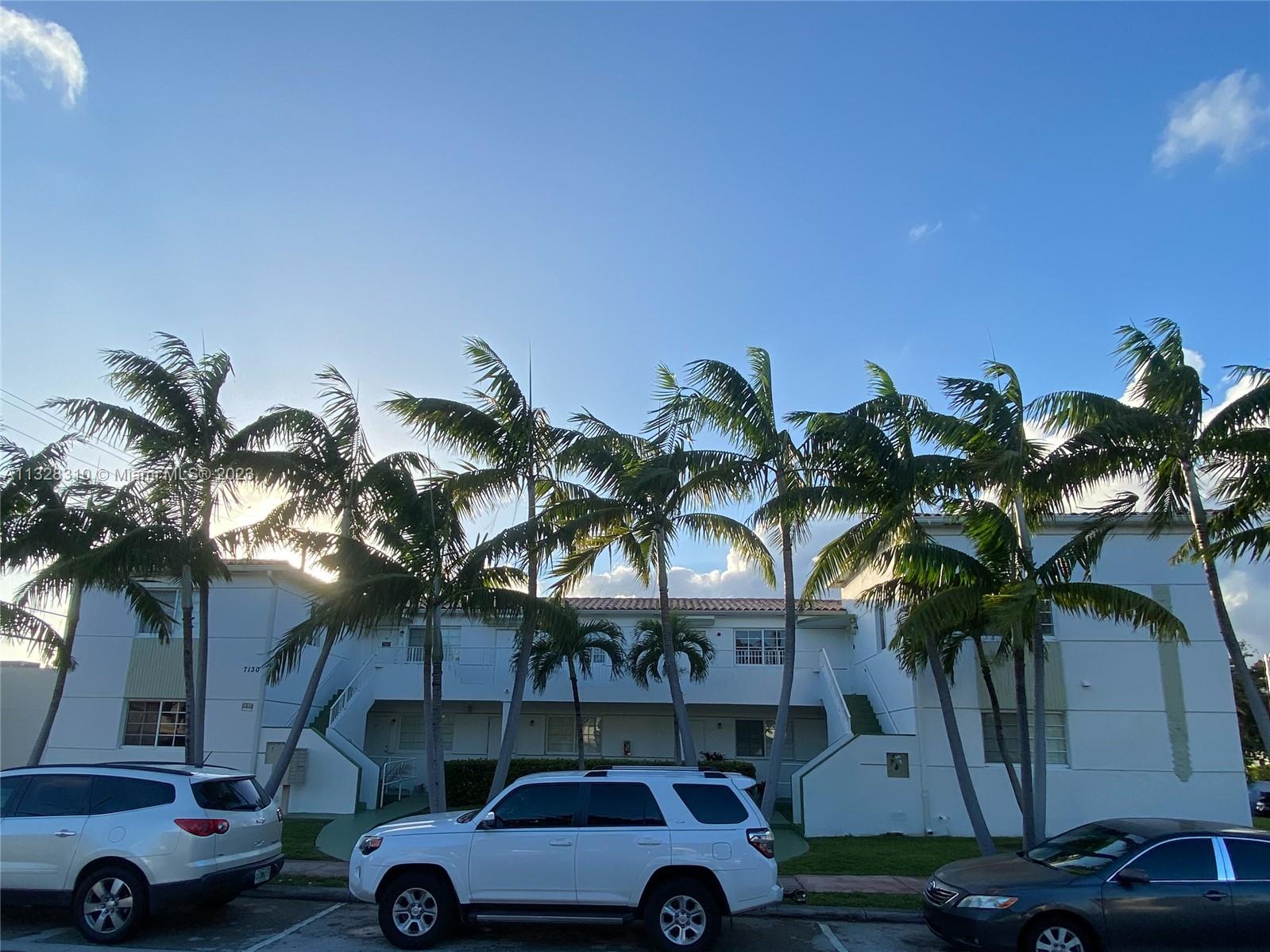 See details / sq. ft. $ 2023-01-16 0 Photo