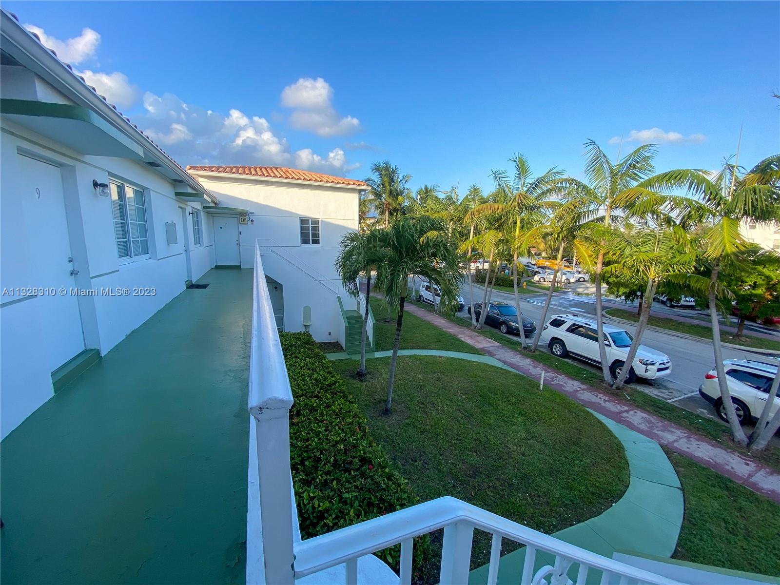 See details / sq. ft. $ 2023-01-16 0 Photo