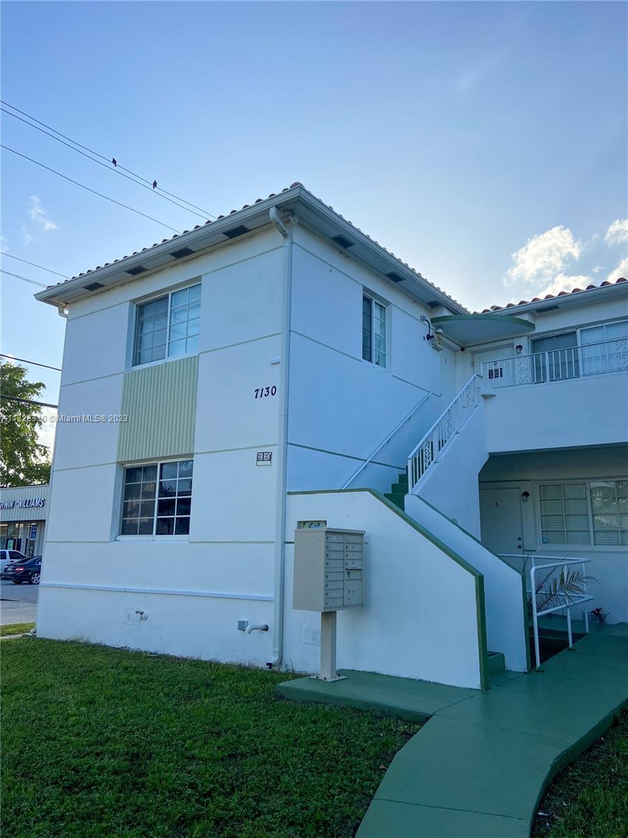 See details / sq. ft. $ 2023-01-16 0 Photo