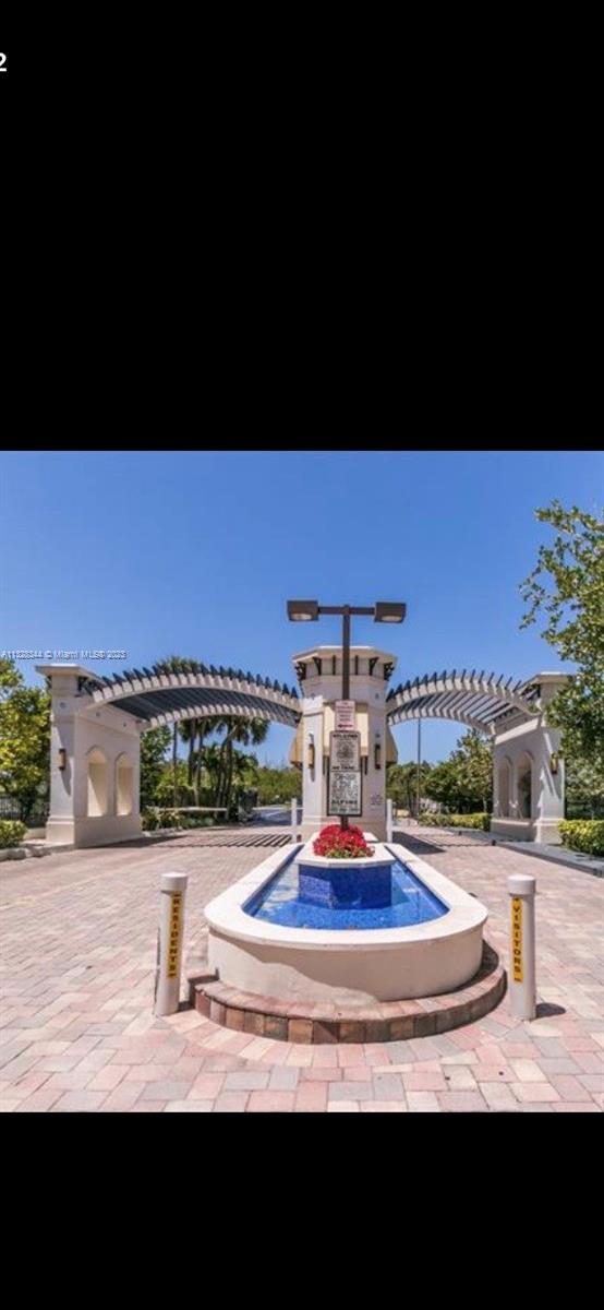 Photo of 336 Poinciana Dr (336), Sunny Isles Beach, Florida, 33160 -