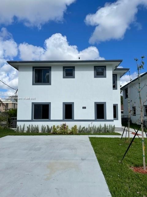 See details / 2300 sq. ft. $ 2023-01-17 0 Photo