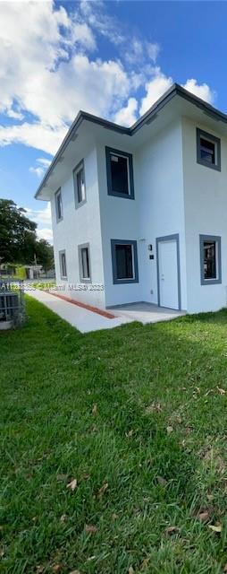 See details / 2300 sq. ft. $ 2023-01-17 0 Photo