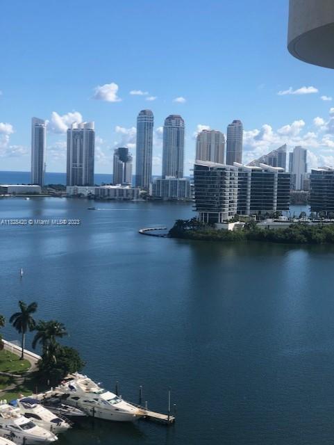 Photo of 3340 190th St #1707, Aventura, Florida, 33180 -