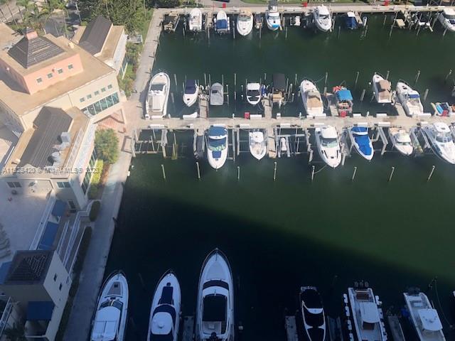 Photo of 3340 190th St #1707, Aventura, Florida, 33180 -