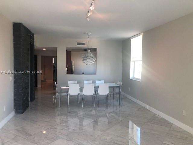 Photo of 3340 190th St #1707, Aventura, Florida, 33180 -