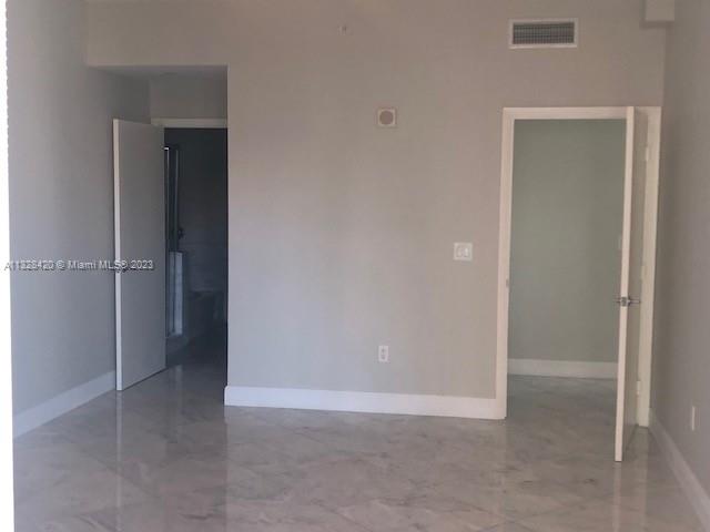 Photo of 3340 190th St #1707, Aventura, Florida, 33180 -